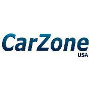 CarZone USA