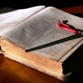 ConozcaSuBiblia