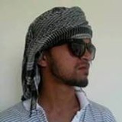 Rockstar Ubaid