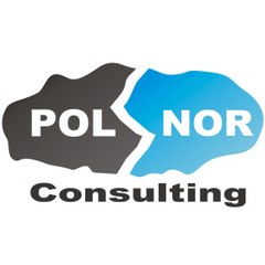 BizneswNorwegii