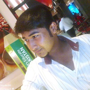 Dr.Jaffer-Naveed-Owaisi