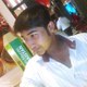 Dr.Jaffer-Naveed-Owaisi