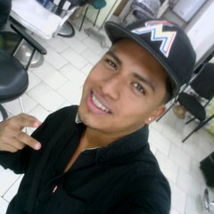Anderson Machadop