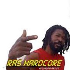 Ras Hardcore