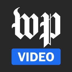 The Washington Post