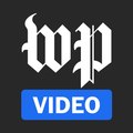 The Washington Post