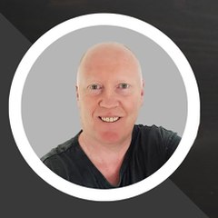 ReviewProdigy