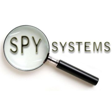 www.spy-systems.com