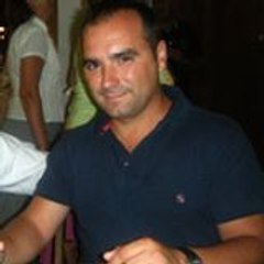 David Sanchez