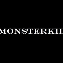 DJ-Monsterkill87