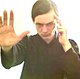 Mark Mauvais