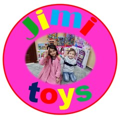 jimi toys review