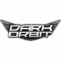 Dark Orbit Accounts