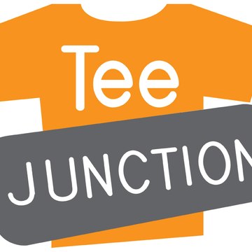 teejunction