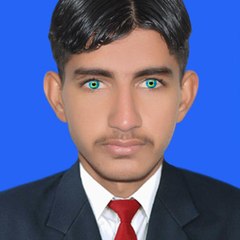 Arslanjafar540