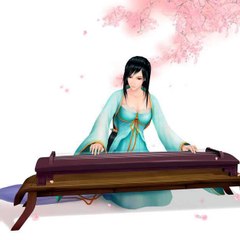 IllusionQueen