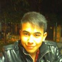 Necmettin Duran