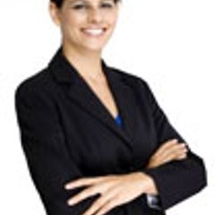 Dataentrysolution