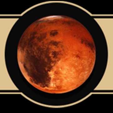 DailyMars