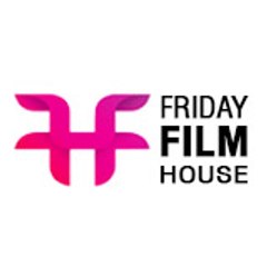 Friday Film House