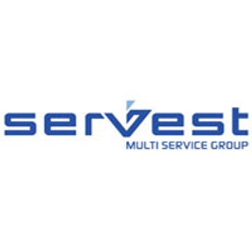 servest
