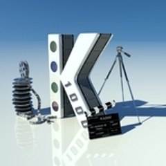 -K1000-