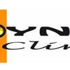 boynerclinic