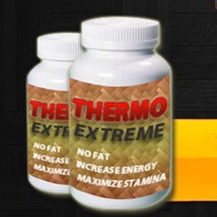 Thermo Extreme