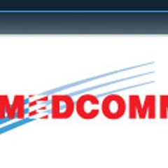 Medcomrn10186
