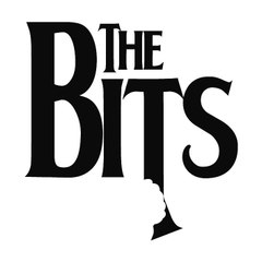 The Bits - Hungarian Beatles Supergroup