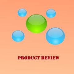 product review