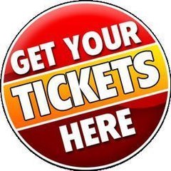 Dry Tickets