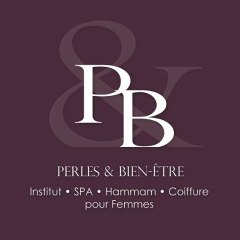 Perlesetbienetre