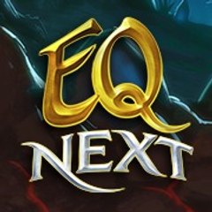 EverQuestAccounts.com