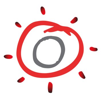 ECOREC