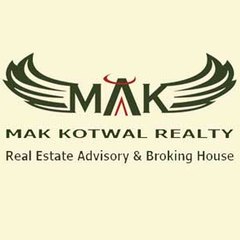 Makkotwalrealty