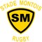 Stade Montois Rugby