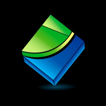 Paradiso Solutions
