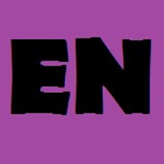 Entretenimento TV