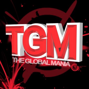 TheGlobalMania