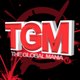 TheGlobalMania