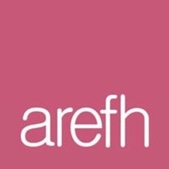 Association AREFH