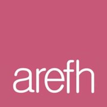Association AREFH