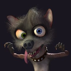 Chester and the Chestnuts