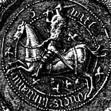 Sarmatija