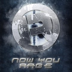 NowYouRaGeLive