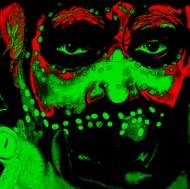 Mango Jamz Backing Tracks