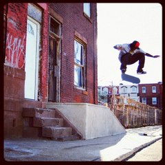 Oriontrucks