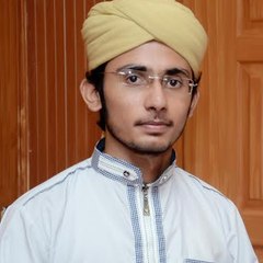 waqar hussain faredi
