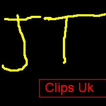 JTSUNBOXINGSUK©™